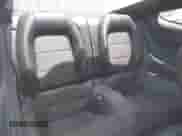 2023 Ford Mustang EcoBoost с VIN 1FA6P8TH2P5109651, выставлен на аукционе IAAI как лот 42519302 с пробегом 33 575 миль миль и . История ставок и продаж доступна на DreamBid. Изображение 8.