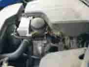 2018 BMW 3 Series 320i xDrive z VIN WBA8A3C57JA499543, wystawiony jako IAAI lot #43032701 z przebiegiem 221 751 mil mil oraz . Historia ofert i sprzedaży dostępna na DreamBid. Obrazek 19.