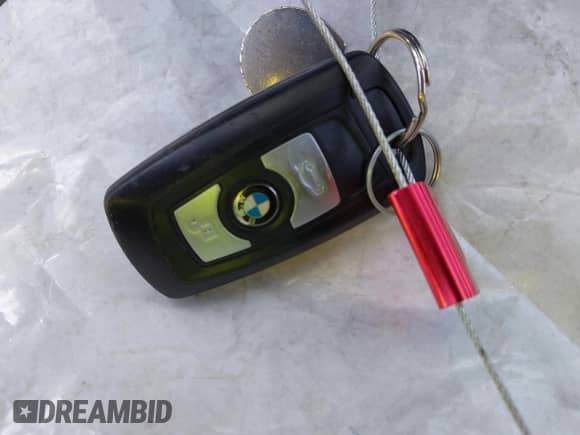 2015 BMW 3 Series 328i с VIN WBA3C1C59FP851874, выставлен на аукционе IAAI как лот 43325485 с пробегом 124 003 миль миль и . История ставок и продаж доступна на DreamBid. Изображение 11.