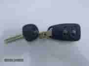 2012 Hyundai Tucson GL z VIN KM8JT3AB6CU424644, wystawiony jako IAAI lot #41947355 z przebiegiem 165 015 mil mil oraz . Historia ofert i sprzedaży dostępna na DreamBid. Obrazek 11.