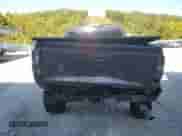 2014 Chevrolet Silverado 1500 LT z VIN 3GCUKREC4EG563493, wystawiony jako Copart lot #80069495 z przebiegiem Nie podano mil oraz Szkoda całkowita • Salvage title. Historia ofert i sprzedaży dostępna na DreamBid. Obrazek 6.