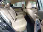 2012 Hyundai Elantra GLS с VIN KMHDH4AE5CU329989, выставлен на аукционе IAAI как лот 42901108 с пробегом 152 247 миль миль и . История ставок и продаж доступна на DreamBid. Изображение 8.