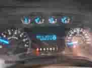 2014 Ford F-150 STX z VIN 1FTFW1EF8EKD60480, wystawiony jako IAAI lot #43467975 z przebiegiem 123 522 mil mil oraz . Historia ofert i sprzedaży dostępna na DreamBid. Obrazek 7.