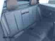 2017 BMW 4 Series 430i with VIN WBA4U7C32H5J54919, listed as a IAAI auction lot 43476761 with 142,232 mi miles and . Bid and sale history available at DreamBid. Image 8.