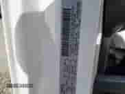 2020 Ram ProMaster Cargo z VIN 3C6TRVDG6LE124333, wystawiony jako Copart lot #52292205 z przebiegiem 121 741 mil mil oraz Szkoda całkowita • Salvage title. Historia ofert i sprzedaży dostępna na DreamBid. Obrazek 15.