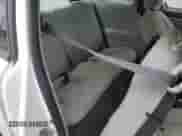 2008 Chevrolet Cobalt LT с VIN 1G1AL18F687257170, выставлен на аукционе Copart как лот 60690485 с пробегом Не указан миль и Чистый • Clean title. История ставок и продаж доступна на DreamBid. Изображение 10.