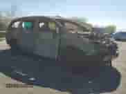 2023 Honda Odyssey Sport z VIN 5FNRL6H78PB027378, wystawiony jako Copart lot #70500425 z przebiegiem Nie podano mil oraz Nie do naprawy • Non repairable. Historia ofert i sprzedaży dostępna na DreamBid. Obrazek 4.