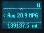 2017 Ford F-150 XL с VIN 1FTEX1C89HKD77872, выставлен на аукционе IAAI как лот 43360742 с пробегом 139 137 миль миль и . История ставок и продаж доступна на DreamBid. Изображение 15.