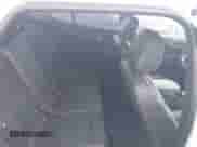 2025 Chevrolet Trax ACTIV с VIN KL77LKEP4SC159397, выставлен на аукционе IAAI как лот 43288472 с пробегом 9 666 миль миль и . История ставок и продаж доступна на DreamBid. Изображение 8.