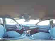 2022 Hyundai Santa Cruz SEL с VIN 5NTJB4AE0NH018798, выставлен на аукционе Copart как лот 72095624 с пробегом 19 097 миль миль и Списание • Salvage title. История ставок и продаж доступна на DreamBid. Изображение 13.