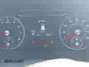 2019 Kia Sorento L with VIN 5XYPG4A34KG560479, listed as a IAAI auction lot 42571939 with 68,924 mi miles and . Bid and sale history available at DreamBid. Image 16.