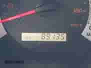 2014 Toyota Tacoma PreRunner with VIN 3TMKU4HN9EM042319, listed as a IAAI auction lot 43450085 with 89,135 mi miles and . Bid and sale history available at DreamBid. Image 15.