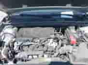 2019 Toyota Camry LE с VIN 4T1B11HK6KU755873, выставлен на аукционе IAAI как лот 43199112 с пробегом 210 493 миль миль и . История ставок и продаж доступна на DreamBid. Изображение 10.