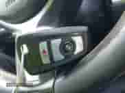 2017 BMW 5 Series 535i xDrive с VIN WBA5M4C31HD187080, выставлен на аукционе IAAI как лот 42543064 с пробегом 117 325 миль миль и . История ставок и продаж доступна на DreamBid. Изображение 11.