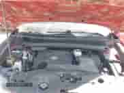 2013 Nissan Pathfinder SV with VIN 5N1AR2MM1DC614185, listed as a IAAI auction lot 42037843 with 165,453 mi miles and . Bid and sale history available at DreamBid. Image 10.