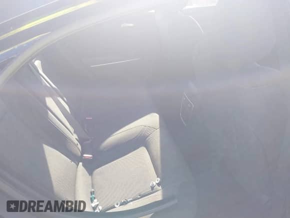 2022 Dodge Charger SXT z VIN 2C3CDXBG4NH212573, wystawiony jako IAAI lot #43197559 z przebiegiem 30 062 mil mil oraz . Historia ofert i sprzedaży dostępna na DreamBid. Obrazek 8.