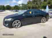 2012 Toyota Camry L z VIN 4T1BF1FK7CU153974, wystawiony jako Copart lot #90407555 z przebiegiem 169 535 mil mil oraz Czysty tytuł • Clean title. Historia ofert i sprzedaży dostępna na DreamBid. Obrazek 1.
