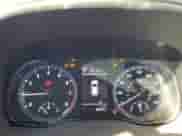 2023 Hyundai Kona SEL с VIN KM8K62ABXPU019933, выставлен на аукционе Copart как лот 70951245 с пробегом 28 460 миль миль и Списание • Salvage title. История ставок и продаж доступна на DreamBid. Изображение 9.
