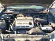 2004 Toyota Camry LE с VIN 4T1BF30K24U570120, выставлен на аукционе IAAI как лот 43507801 с пробегом 166 051 миль миль и . История ставок и продаж доступна на DreamBid. Изображение 10.