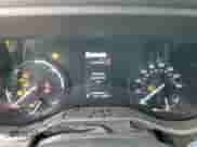 2023 Toyota Sienna XLE z VIN 5TDYRKEC9PS168685, wystawiony jako Copart lot #69384365 z przebiegiem 26 089 mil mil oraz Szkoda całkowita • Salvage title. Historia ofert i sprzedaży dostępna na DreamBid. Obrazek 9.