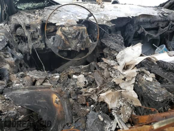 1995 Chevrolet Caprice с VIN 1G1BL52P7SR144112, выставлен на аукционе Copart как лот 48454385 с пробегом Не указан миль и На запчасти • Non repairable. История ставок и продаж доступна на DreamBid. Изображение 8.