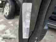 2010 Dodge Charger SXT с VIN 2B3CA3CV7AH234072, выставлен на аукционе Copart как лот 72897734 с пробегом 204 854 миль миль и Списание • Salvage title. История ставок и продаж доступна на DreamBid. Изображение 14.