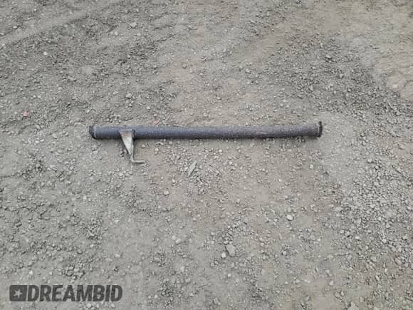 2008 Toyota Tundra с VIN 5TBRT541X8S458645, выставлен на аукционе Copart как лот 51955985 с пробегом Не указан миль и Чистый • Clean title. История ставок и продаж доступна на DreamBid. Изображение 12.