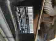 2017 Mercedes-Benz CLA 250 с VIN WDDSJ4EB0HN428159, выставлен на аукционе Copart как лот 68952415 с пробегом 191 398 миль миль и Списание • Salvage title. История ставок и продаж доступна на DreamBid. Изображение 12.