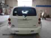 2010 Chevrolet HHR LS с VIN 3GCAAADB8AS567277, выставлен на аукционе IAAI как лот 42740164 с пробегом 31 707 миль миль и . История ставок и продаж доступна на DreamBid. Изображение 15.