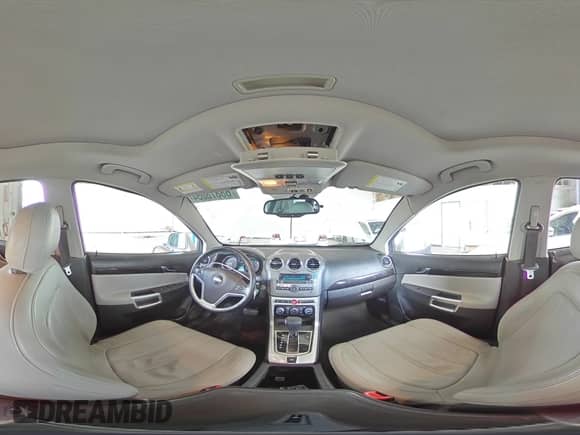 2014 Chevrolet Captiva Sport LTZ с VIN 3GNAL4EK0ES512927, выставлен на аукционе Copart как лот 68878054 с пробегом 137 065 миль миль и Списание • Salvage title. История ставок и продаж доступна на DreamBid. Изображение 13.