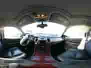 2011 Cadillac Escalade EXT Luxury с VIN 3GYT4MEF7BG372479, выставлен на аукционе IAAI как лот 43255135 с пробегом 112 449 миль миль и . История ставок и продаж доступна на DreamBid. Изображение 19.