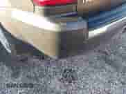 2006 Jeep Grand Cherokee Limited with VIN 1J4HR58N56C360212, listed as a IAAI auction lot 43513282 with 242,767 mi miles and . Bid and sale history available at DreamBid. Image 12.