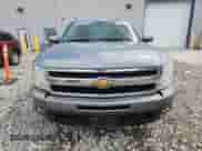 2009 Chevrolet Silverado 1500 LTZ с VIN 1GCEK39019Z156660, выставлен на аукционе Copart как лот 71166145 с пробегом 234 970 миль миль и Чистый • Clean title. История ставок и продаж доступна на DreamBid. Изображение 5.