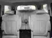 2021 Jeep Grand Cherokee Overland с VIN 1C4RJKDT8M8139496, выставлен на аукционе Copart как лот 71517745 с пробегом 52 769 миль миль и Списание • Salvage title. История ставок и продаж доступна на DreamBid. Изображение 10.