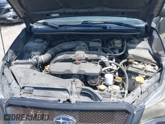 2013 Subaru Impreza Premium with VIN JF1GPAC66DH828440, listed as a IAAI auction lot 42974874 with 133,142 mi miles and . Bid and sale history available at DreamBid. Image 10.