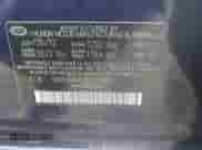 2013 Hyundai Elantra GLS with VIN 5NPDH4AE9DH194015, listed as a IAAI auction lot 42372518 with 93,837 mi miles and . Bid and sale history available at DreamBid. Image 9.