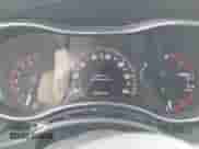 2018 Dodge Durango SXT with VIN 1C4RDJAG7JC176606, listed as a IAAI auction lot 43089991 with 90,038 mi miles and . Bid and sale history available at DreamBid. Image 7.