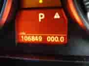 2011 BMW 3 Series 328i с VIN WBADW3C5XBE539754, выставлен на аукционе IAAI как лот 43301527 с пробегом 106 849 миль миль и . История ставок и продаж доступна на DreamBid. Изображение 15.