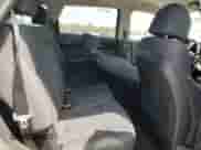 2018 Kia Sorento L with VIN 5XYPG4A37JG410929, listed as a Copart auction lot 53952475 with 114,118 mi miles and Clean title. Bid and sale history available at DreamBid. Image 11.