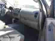 2006 Nissan Frontier SE with VIN 1N6AD07U46C417708, listed as a IAAI auction lot 42419826 with 157,204 mi miles and . Bid and sale history available at DreamBid. Image 5.