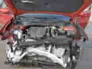 2025 Hyundai Santa Fe SEL с VIN 5NMP2DGL3SH070062, выставлен на аукционе Copart как лот 80900934 с пробегом Не указан миль и Списание • Salvage title. История ставок и продаж доступна на DreamBid. Изображение 13.