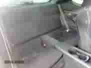 2015 Scion FR-S with VIN JF1ZNAA14F8711304, listed as a Copart auction lot 81226735 with 80,670 mi miles and Salvage title. Bid and sale history available at DreamBid. Image 10.