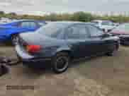 2000 Saturn SL с VIN 1G8ZG5288YZ249330, выставлен на аукционе Copart как лот 86113035 с пробегом Не указан миль и Списание • Salvage title. История ставок и продаж доступна на DreamBid. Изображение 3.