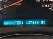 2003 Chevrolet Silverado 1500HD LS с VIN 1GCGC13U73F238066, выставлен на аукционе IAAI как лот 43171458 с пробегом 137 414 миль миль и . История ставок и продаж доступна на DreamBid. Изображение 15.
