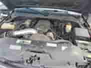 2001 Chevrolet Silverado 2500 с VIN 1GCGK29U11Z112913, выставлен на аукционе Copart как лот 52172695 с пробегом 340 607 миль миль и Списание • Salvage title. История ставок и продаж доступна на DreamBid. Изображение 11.