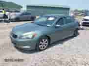 2010 Honda Accord с VIN 1HGCP2E86AA135451, выставлен на аукционе IAAI как лот 42411957 с пробегом 90 611 миль миль и . История ставок и продаж доступна на DreamBid. Изображение 17.