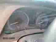 2017 Toyota Sienna XLE Auto Access Seat z VIN 5TDYZ3DC5HS802812, wystawiony jako Copart lot #67939275 z przebiegiem Nie podano mil oraz Szkoda całkowita • Salvage title. Historia ofert i sprzedaży dostępna na DreamBid. Obrazek 9.