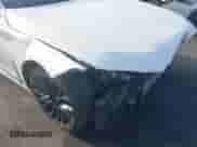 2021 BMW 7 Series 740i z VIN WBA7T2C03MCE56494, wystawiony jako IAAI lot #42594295 z przebiegiem 68 359 mil mil oraz . Historia ofert i sprzedaży dostępna na DreamBid. Obrazek 18.