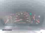 2005 Honda Accord EX-L с VIN 1HGCM72675A017831, выставлен на аукционе IAAI как лот 42761384 с пробегом 188 478 миль миль и . История ставок и продаж доступна на DreamBid. Изображение 7.