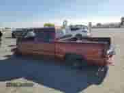 2007 Chevrolet Silverado 1500 LS z VIN 2GCEC13V171133245, wystawiony jako Copart lot #70958045 z przebiegiem Nie podano mil oraz Szkoda całkowita • Salvage title. Historia ofert i sprzedaży dostępna na DreamBid. Obrazek 2.